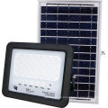 Outdoor Flood Light